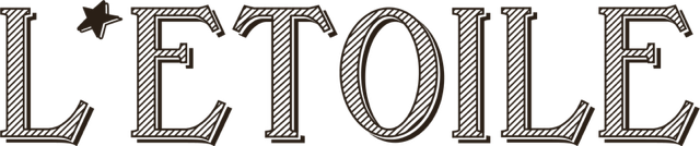 L'Étoile