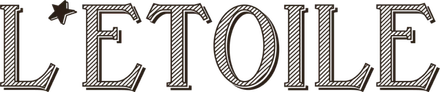 L'Étoile